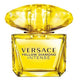 Versace Yellow Diamond Intense woda perfumowana spray