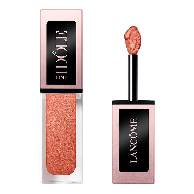 Lancome Idole Tint cień do powiek & róż w płynie