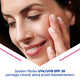 Nivea Cellular Expert Filler SPF30 krem anti-age na dzień 50ml