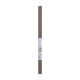 Lovely Brow Creator 3in1 Pencil kredka tusz i puder stylizacji brwi