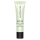 bareMinerals Prime Time Redness Reducing Primer baza pod makijaż redukująca zaczerwienienia 30ml
