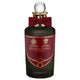 Penhaligon's Halfeti Leather woda perfumowana