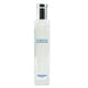 Hermes Un Jardin En Mediterranee woda toaletowa spray