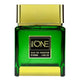 Flavia The One woda perfumowana spray