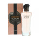 Kate Spade Bloom woda toaletowa spray