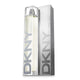 Donna Karan DKNY Women woda perfumowana spray