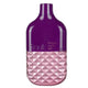 FCUK Friction Night Her woda toaletowa spray