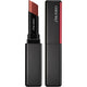 Shiseido Visionairy Gel Lipstick żelowa pomadka do ust