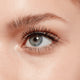 L'Oreal Paris False Lash Bambi Eye tusz do rzęs