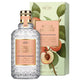 4711 Acqua Colonia White Peach & Coriander woda kolońska