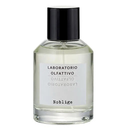 Laboratorio Olfattivo Noblige woda perfumowana