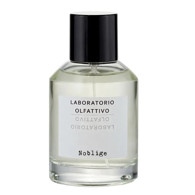 Laboratorio Olfattivo Noblige woda perfumowana