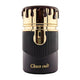 Ministry Of Gourmand Choco Cult woda perfumowana