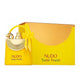 Fragrance World Nudo Tutti Frutti woda perfumowana spray