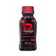AronPharma B-PAC Shot suplement diety w formie shota 100ml