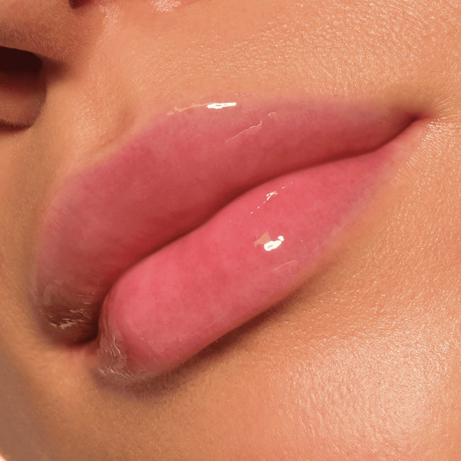 Catrice Gloss Obsessed Lip Glaze błyszczyk do ust