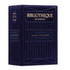 Bibliotheque de Parfum Love Catcher woda perfumowana spray