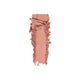Laura Mercier RoseGlow Blush Color Infusion róż do policzków 6g