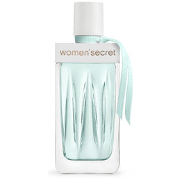 Women'Secret Intimate Daydream woda perfumowana spray  Tester