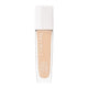 Lancome Teint Idole Ultra Wear Care & Glow pielęgnujący i nawilżający podkład w płynie SPF