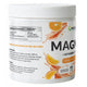 WISH Pharmaceutical Magnez + Witamina C 1000mg suplement diety w proszku 400g