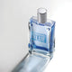 Avon Individual Blue For Men woda toaletowa spray