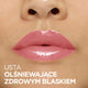 L'Oreal Paris Color Riche Shine pomadka do ust