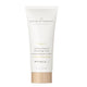 Rituals The Ritual of Namaste delikatna pianka oczyszczająca 30ml
