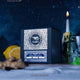 Paris Corner Mawj Moscow Mule woda perfumowana