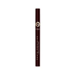 L'Oreal Paris Haute Precision eyeliner w płynie