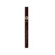 L'Oreal Paris Haute Precision eyeliner w płynie