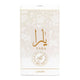 Lattafa Yara Moi woda perfumowana spray