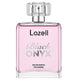 Lazell Black Onyx For Women woda perfumowana spray