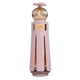 Ahmed Al Maghribi Ahl woda perfumowana