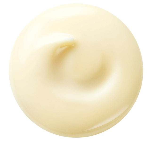 Shiseido Wrinkle Smoothing Day Cream SPF25 krem wygładzający zmarszczki na dzień 50ml