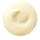 Shiseido Wrinkle Smoothing Day Cream SPF25 krem wygładzający zmarszczki na dzień 50ml