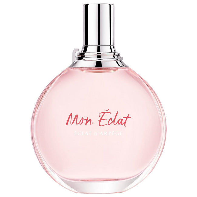 Lanvin Eclat d'Arpege Mon Eclat woda perfumowana spray  Tester