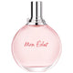 Lanvin Eclat d'Arpege Mon Eclat woda perfumowana spray  Tester