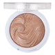 J.Cat Beauty You Glow Girl Baked Highlighter wypiekany rozświetlacz do twarzy i ciała