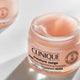 Clinique Moisture Surge™ 100H Auto-Replenishing Hydrator intensywnie nawilżający żelowy krem do twarzy 75ml