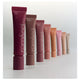 Rom&nd Color Lip Matte matowa pomadka do ust