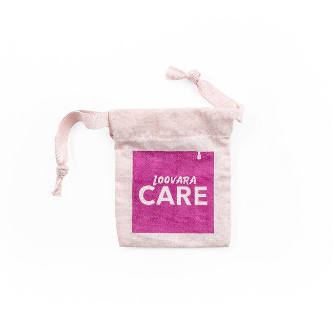 Loovara Period Cup kubeczek menstruacyjny M