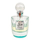 Paris Corner Manaal woda perfumowana