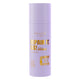 Trust My Sister Repair It nocna kuracja olejowa 100ml