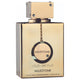 Armaf Club de Nuit Milestone woda perfumowana spray