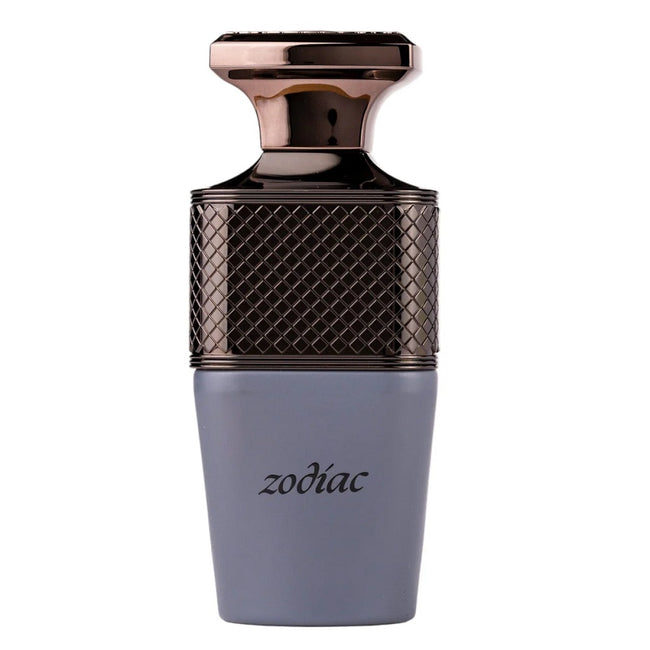 Paris Corner Zodiac woda perfumowana spray