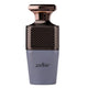 Paris Corner Zodiac woda perfumowana spray