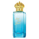 Juicy Couture Rock the Rainbow Bye Bye Blues woda toaletowa