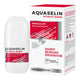 Aquaselin Intensive Women specjalistyczny antyperspirant przeciw zwiększonej potliwości 50ml