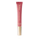 Paese Butter Blend masełkowy balsam do ust 9ml